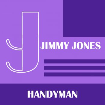 Jimmy Jones Eey-I-Oh