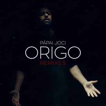 Pápai Joci Origo - Disco's Hit Extended Remix