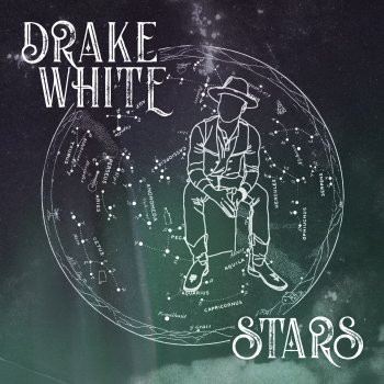 Drake White Eat, Drink & Dream