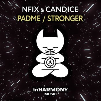 nFiX & Candice Stronger