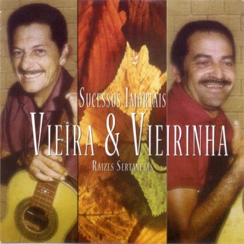 Vieira & Vieirinha Nova Londrina
