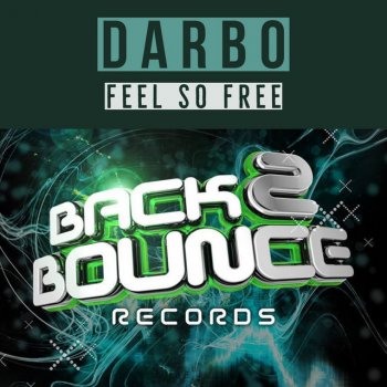 Darbo Feel so Free