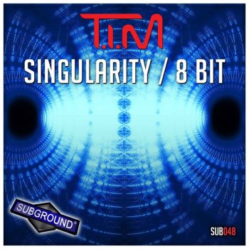 T.I.M. Singularity
