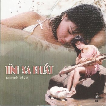 Minh Tuyết feat. Cẩm Ly Ngày ta xa nhau