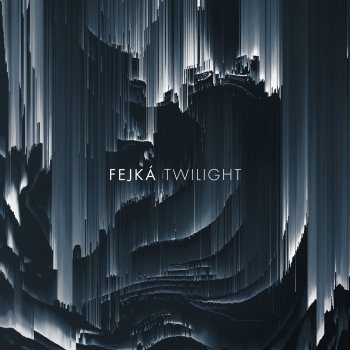 Fejká Twilight (feat Hildur) [Radio Edit]
