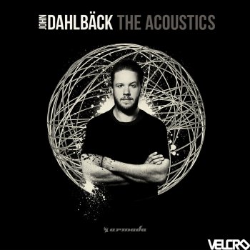 John Dahlbäck Shivers (Acoustic Version)