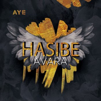 Hasibe Avara