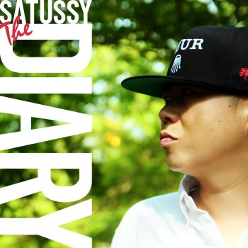 Satussy feat. Masaru Show Me Love