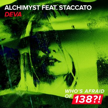 Alchimyst feat. Staccato Deva - Extended Mix