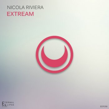 Nicola Riviera Extream