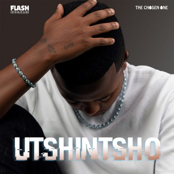 Flash Ikumkani feat. Thalie Mambooica Ndilapha (feat. Thalie Mambooica)