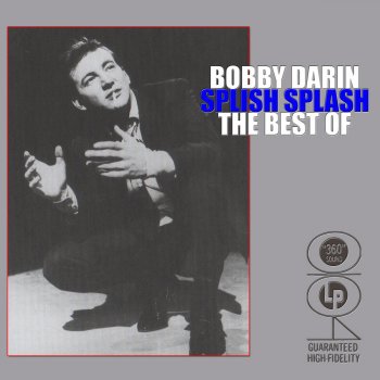 Bobby Darin Queen of the Hop (Master Take 9)