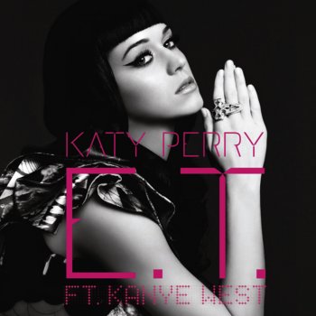 Katy Perry E.T. - Dave Aude Remix - Radio Edit