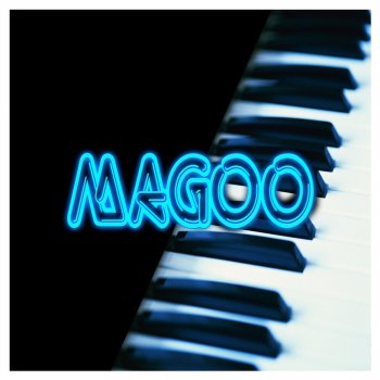 Magoo Slowdown