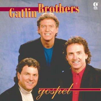 The Gatlin Brothers Amazing Grace