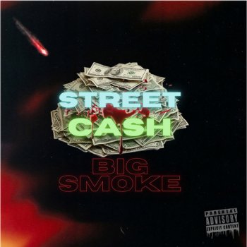 Big Smoke Street Cash