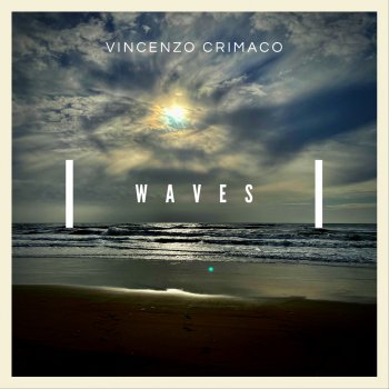 Vincenzo Crimaco Waves