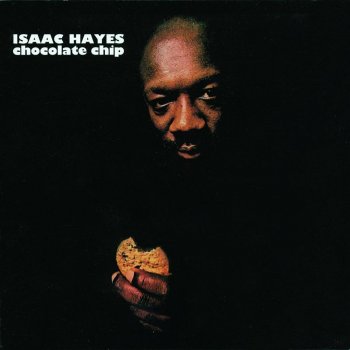 Isaac Hayes Come Live With Me
