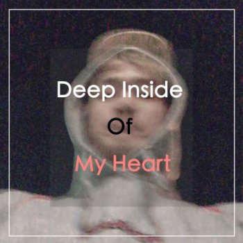 이상훈 1/24 - Deep inside of my heart