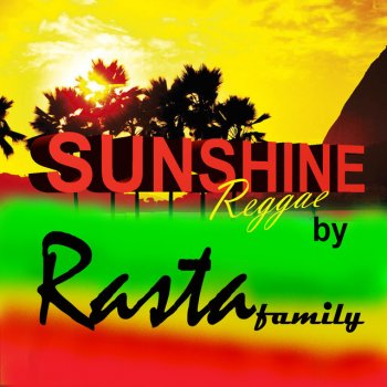 Rasta Family Rootsie & Boopsie - You Are My Sunshine