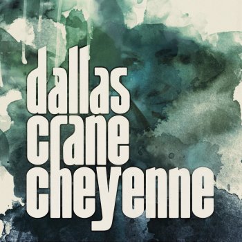 Dallas Crane Cheyenne