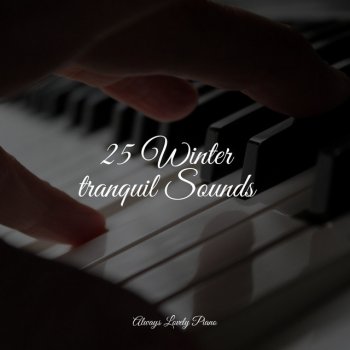 Piano Suave Relajante feat. Piano Bar Music Specialists & Easy Listening Piano Tender Rumbles