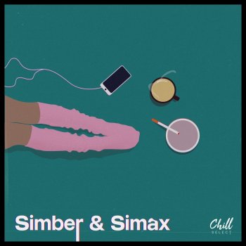 Simber feat. Simax & Chill Select La Grande Bellezza