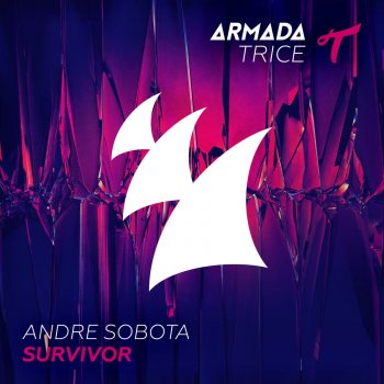 André Sobota Survivor - Radio Edit