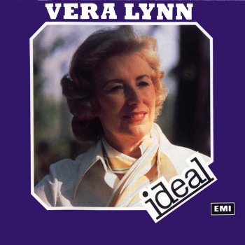 Vera Lynn I'm Beginning to See the Light