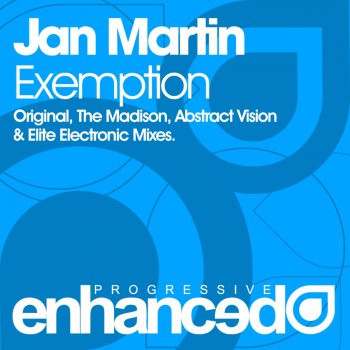Jan Martin Exemption
