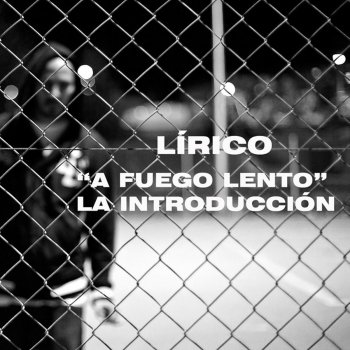 Lirico feat. Sho-Hai, Lírico & Sho-Hai Hay Una Fiesta