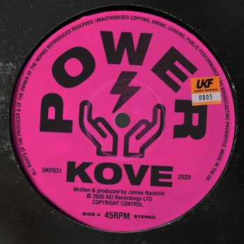Kove Power