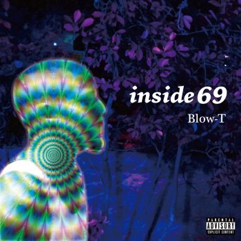 BLOW-T feat. SEED The Sharahani washima