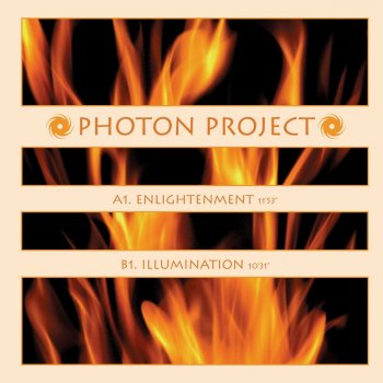 Photon Project illumination