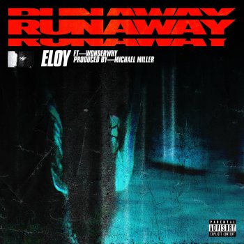 Eloy feat. WonderWhy Runaway