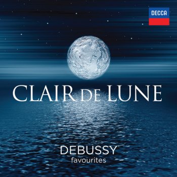 Claude Debussy, Katia Labèque & Marielle Labèque Petite suite - for Piano Duet: 1. En bateau