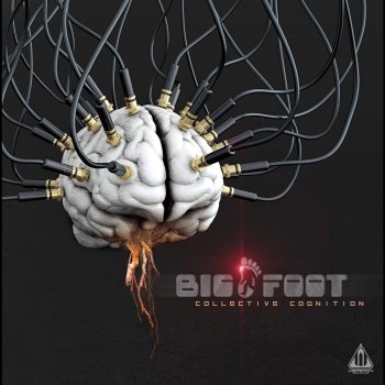 Bigfoot Collective Cognition