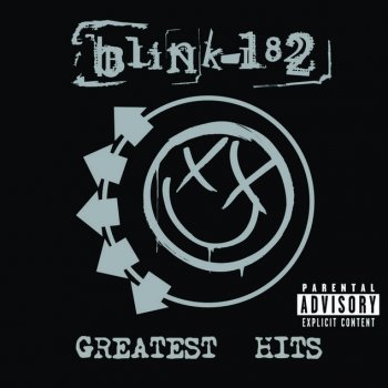 Blink-182 Dammit - Dirty Edit