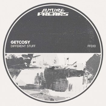 GetCosy Simplicity (Extended Mix)
