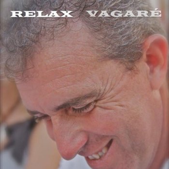 Relax Vagaré