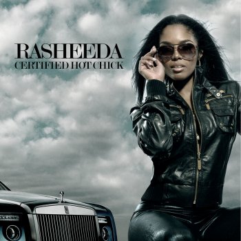 Rasheeda Let It Go