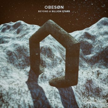 OBESØN Alone (Instrumental)