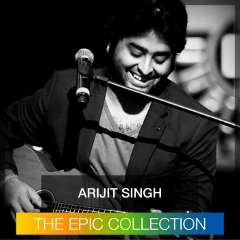 Manj Musik feat. ARIJIT SINGH Mahi Aaja (Unplugged) [From "Singh Is Bliing"]