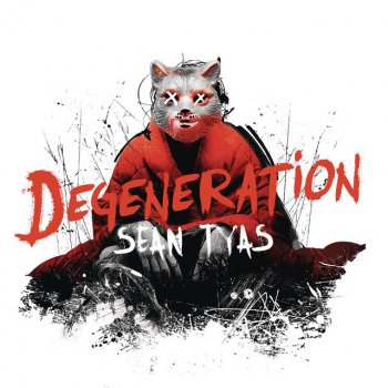 Sean Tyas Diffuse - Des McMahon Remix