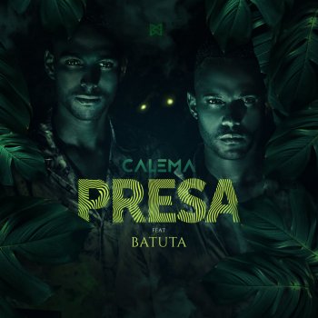 Calema feat. Batuta Presa