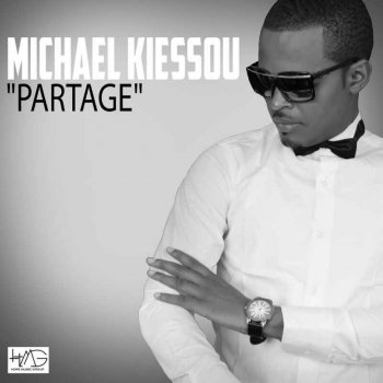 Michael Kiessou Intro (Radio Edit)