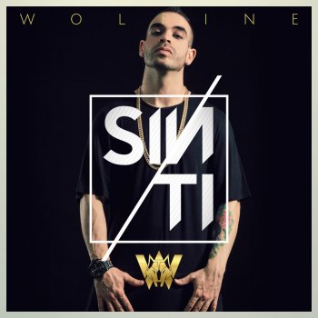 Wolfine Sin Ti