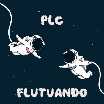 PLC Flutuando