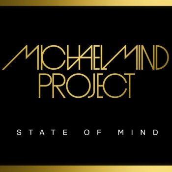 Michael Mind Project Antiheroes