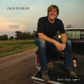 Jack Ingram Where There's a Willie